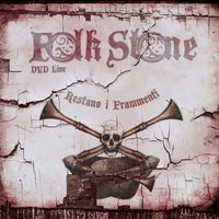 Un'altra volta ancora - FOLKSTONE