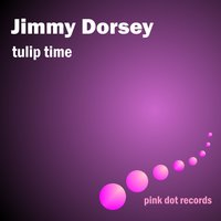 Hold Tight (Want Some Sea Food Mama) - Jimmy Dorsey, Jimmy Dorsey & His Orchestra
