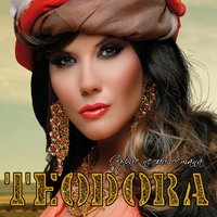 Събота - Teodora, Sinan Akçıl
