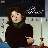 Non ti scordar di me - Judita Cerovska, Domenico Furnò, Ernesto De Curtis
