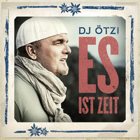 Du kannst noch nicht mal richtig lügen - Andrea Berg, Dj Ötzi, Stefan Pössnicker