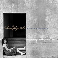 Don't Know How To Stay - Sara Gazarek