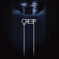 Days - Creep, Romy