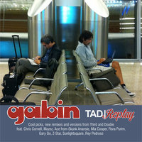 Lies feat. Chris Cornell and Ace from Skunk Anansie - Gabin
