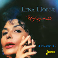 Come Runnnin' - Lena Horne