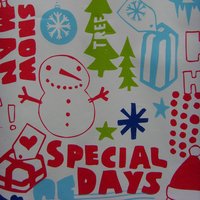 The Christmas Waltz - Peggy Lee, Billy May