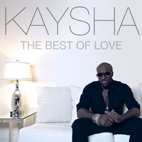 88bpm - Kaysha, Lynnsha