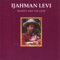 Perilous Time - Ijahman Levi