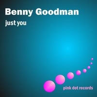 The Blues in My Flat - Benny Goodman, Lionel Hampton, Teddy Wilson