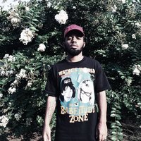 Uber Everywhere - MadeinTYO, Travis Scott