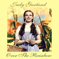 Yah-Ta-Ta Yah-Ta-Ta - Judy Garland