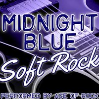Always Somewhere - Age Of Rock