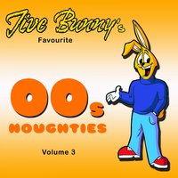 Take Me Out - Jive Bunny