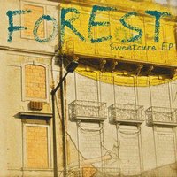 John - Forest