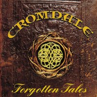 Cromdale