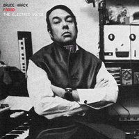 Stand Up Lazarus - Bruce Haack