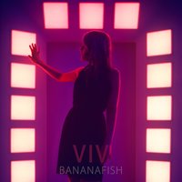 bananafish