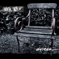 Kouder Dan Ijs - Bløf