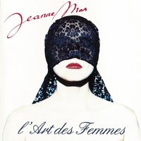 Elle est moi - Jeanne Mas