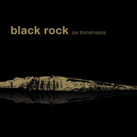 Three Times A Fool - Joe Bonamassa