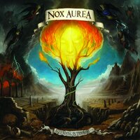 Nox Aurea