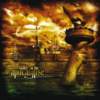 The Polymath - This Or The Apocalypse