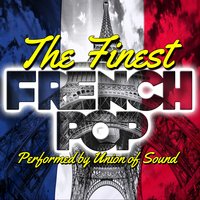 La Seine - Union of Sound