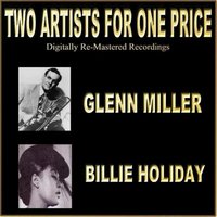 I'll Be Seeing You - Billie Holiday