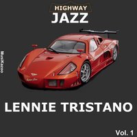 These Foolish Things Remind Me of You - Lennie Tristano, Lee Konitz, Gene Ramey
