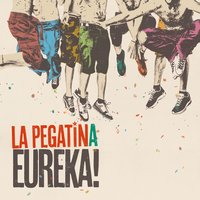 No Hi Ha Ningú - La Pegatina, Romi Anauel
