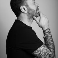 Lior Narkis