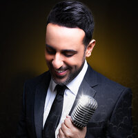 Dudu Aharon