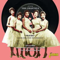 The Chantels