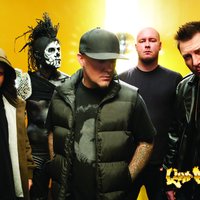 Limp Bizkit