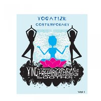 Beautiful - Hi NRG Fitness