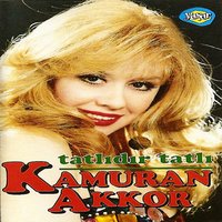 Reyhan - Kamuran Akkor