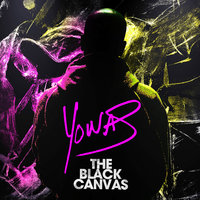 Clockwork - YONAS