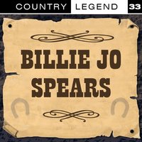 Mr. Walker, Its Over - Billie Jo Spears