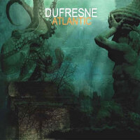 Un Fuoco Dentro - Dufresne