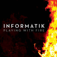 No Sympathy - Informatik
