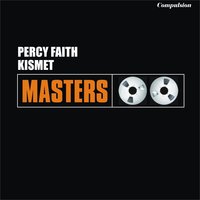 Fate - Percy Faith