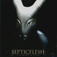 Babel's Gate - Septicflesh
