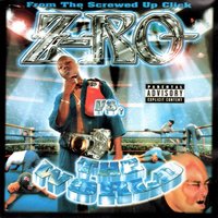3rd Coast - Z-Ro, Den Den