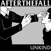 Back and Forth - After The Fall