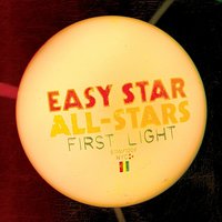 Unbelievable (Feat. Cas Haley) - Easy Star All-Stars