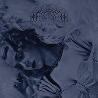 Libertine Dissolves - Deafheaven