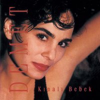 Demet Sağıroğlu