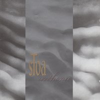sToa