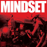 Be The Spark - Mindset