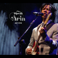Eu Te Devoro - Djavan